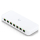 Ubiquiti USW-Ultra - 1322425 - zdjęcie 4